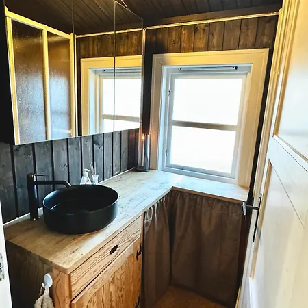 Charming Family In トリシル