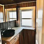 Charming Family In Tatil Evi Trysil