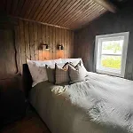 Tatil Evi Charming Family In *