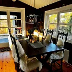 Charming Family In Tatil Evi Trysil