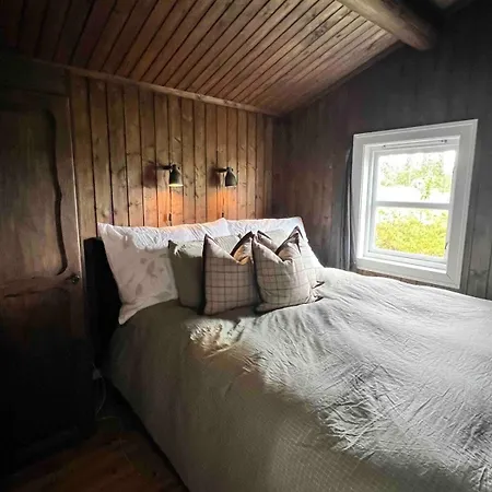 Tatil Evi Charming Family In *
